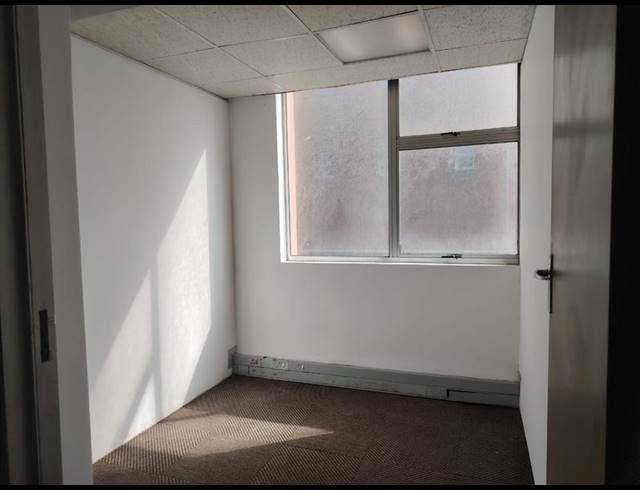 OFFICE PROPERTY TO RENT IN NORTH BEACH